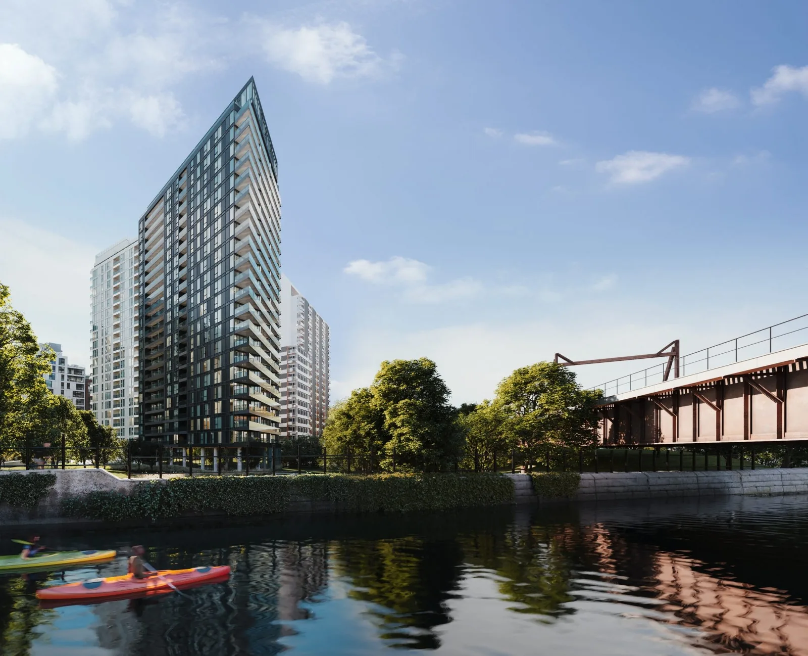Griffintown