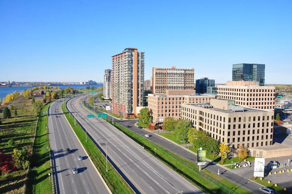 Acheter à Longueuil : le guide du courtier immobilier sur la Rive-Sud